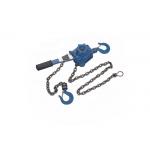 3 Ton Handle Hoist Tackle Block , Chain Pulley Block with 1 Year Warranty for sale
