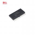 SN74LVC4245ADWR  Semiconductor IC Chip Ultra-Low Power, High Speed Bus Transceiver With TRI-STATE Outputs for sale
