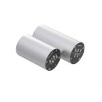 Miniature Micro-Nano Fiber Optic Gyroscope Fizoptika VG091 FOG Sensor Manufacturer for sale