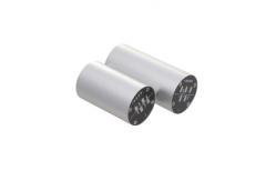 China Miniature Micro-Nano Fiber Optic Gyroscope Fizoptika VG091 FOG Sensor Manufacturer supplier