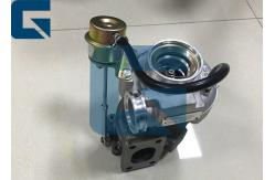 China 4D107 Excavator Turbocharger HE221W 4048808 4048809 4955276 For PC200-8 supplier