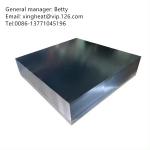 Corrosion Resistance Tin Free Steel Electrolytic Chromium Coated Steel T2 - T5 for sale