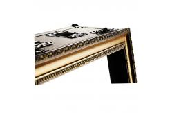 China Newest 55 Inch 65 Inch Magic Photo Booth Interactive Selfie Mirror supplier
