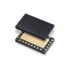 Wireless Communication Module A5M39TG140T2 Fully Integrated Power Amplifier Module For 5G Systems for sale