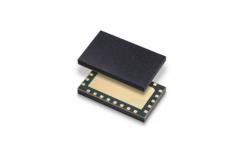 China Wireless Communication Module A5M39TG140T2 Fully Integrated Power Amplifier Module For 5G Systems supplier
