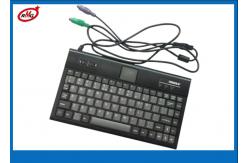 China 49211481000A ATM Parts Diebold Operator Maintenance USB Keyboard supplier