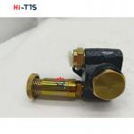 105220-649A 400908-00004 105220-6280 105220-6290 Fuel Pump for DX225 DH220-5 DH220 Construction Machinery Parts for sale