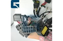 China VOE14535285 Excavator EC210 EC240 EC290 Monitor Wire Harness 14535285 supplier