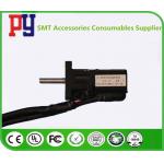 Smt Servo Motor Driver 40003254 Theta Motor AC 13W TS4631N2022E600 For JUKI KE206 T Axis for sale