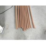 Automatic Good Quality Popular Paper Core Pipe Tube Making Machinery