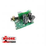 WINT4151C  ABB  Frequency Inverter Drive