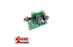 China WINT4151C  ABB  Frequency Inverter Drive supplier