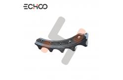 China 231-9484 Dozer Segment High-Performance Undercarriage Parts supplier