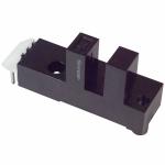 GP1A05AJ000F for sale