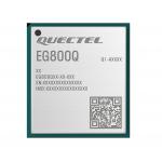 4G Module EG810M  EG810K Quectel LTE Cat 1 bis EG800Q series for sale
