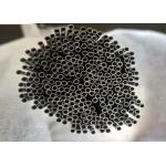 Precision Machined Alloy Steel Tubes with High Brightness and Durability for sale