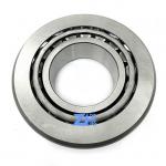 T7FC060  T7FC060STP6  4T-T7FC060STP6XV1 TAPPER P0 P6 P5 P4 P3 QUALITY LEVER   CHROME STEEL ROLLER BEARING 60*125*33.5 for sale