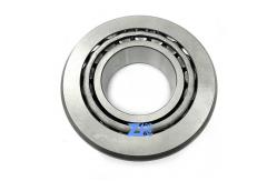 China 4T-T7FC060STP6XV1  Taper Roller Bearing   60*125*37mm  High-Quality supplier