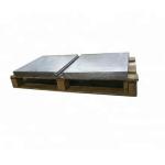 6mmpb Lead Shielding Sheets Class I