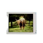 KCS077VG2EA-A46 7.7 inch 640*480 LCD Screen Display For Industrial for sale