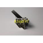 N510057078AA Panasonic Mounter NPM 3 - Hole Gas Pipe Connector Coupler