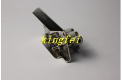 China N510057078AA Panasonic Mounter NPM 3 - Hole Gas Pipe Connector Coupler supplier