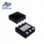 Texas BQ294592DRVT In Stock Other Electronic Components old Integrated Circuits Microcontroller TI IC chips WSON-6 for sale