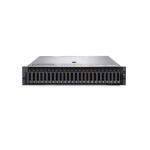 Intel Xeon Gold CPU Poweredge R750xs 2U Rack Server for Private Mold Competitors for sale