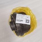 Block Cylinder 116635A Hydraulic Parts 113626 113429A 106349 For  for sale