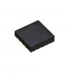 Sensor IC FXLS90322AES Dual Channel Inertial Sensors LQFN16 Dual-Axis Sensors for sale
