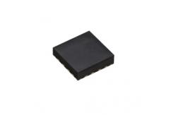 China Sensor IC FXLS90620AES Inertial Sensors HLQFN16 Single Channel Motion Sensor supplier