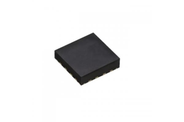 Sensor IC FXLS93630AES Inertial Sensor LQFN16 Single-Axis Accelerometers