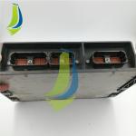 728/35700 js260 js360 js460 Controller ECM ECU 72835700
