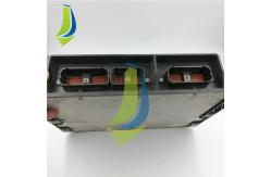 China 728/35700 js260 js360 js460 Controller ECM ECU 72835700 supplier