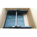 JUKI 2050 IC TRAY for sale