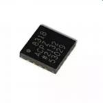 AD5259BCPZ50-R7 for sale