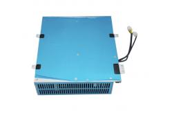 China Whatsminer Power Supply P2i P221 P21E P21D Stocks For Sales supplier