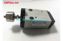 China Cylinder Smt Electronic Components CNSMT YV88XG YV88X KV7-M9612-00X BDAS16X20-3B supplier