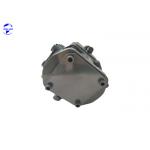 Rexroth A10VO100 Piston Pump Hydraulic Oil Systems And Fluid Power Applications