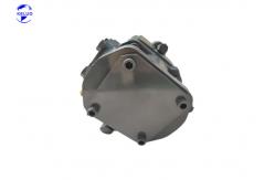 China Rexroth A10VO100 Piston Pump Hydraulic Oil Systems And Fluid Power Applications supplier