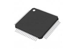 China DSPIC33EP256MC206-I/PT supplier