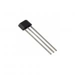 MLX90290LUA-AAA-553 Sensor IC Linear Hall Effect Sensor IC TO-92-3 Magnetic Sensors for sale