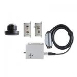 Portable 1080p Endoscopic Camera System For Ent Dr Gynecology Endoscopy Direct From Manufacturer for sale