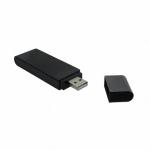 MOD-WIFI-AR9271 for sale