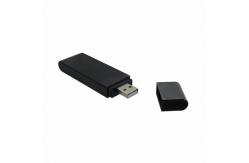China MOD-WIFI-AR9271 supplier