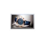 AA121XN11DDE11 12.1 inch 1024*768 Industrial LCD Screen Display for sale