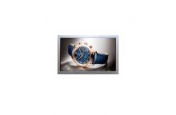 China AA121XN11DDE11 12.1 inch 1024*768 Industrial LCD Screen Display supplier