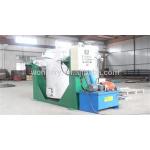WDL-8812 Vacuum High-Temperature Brazing Furnace | Molybdenum Heating Large-Scale Furnace | Aerospace-Grade Brazing Equipment | WUXI WONDERY INDUSTRY EQUIPMENT CO., LTD. for sale