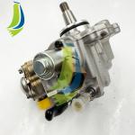 28615682 28518911 Diesel Fuel Injection Pump For Engine Parts