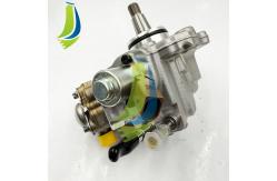 China 28615682 28518911 Diesel Fuel Injection Pump For Engine Parts supplier